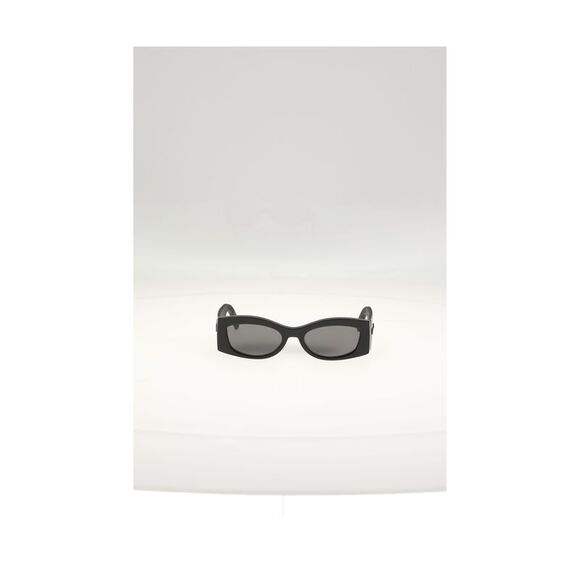 Dior Women Diorombre S1ilr Sunglasses